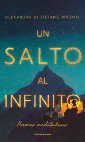 UN SALTO AL INFINITO