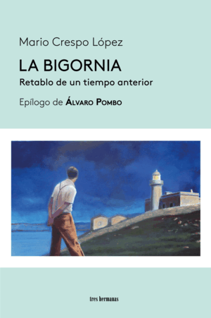 LA BIGORNIA