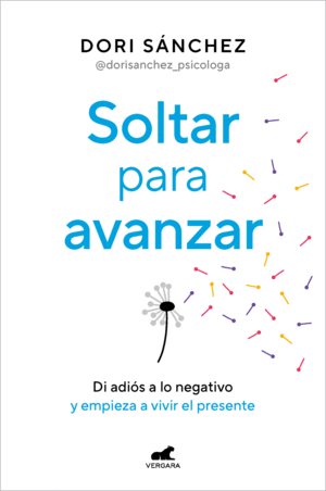 SOLTAR PARA AVANZAR