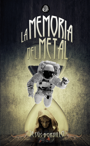 LA MEMORIA DEL METAL