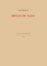 BRISAS DE NADA