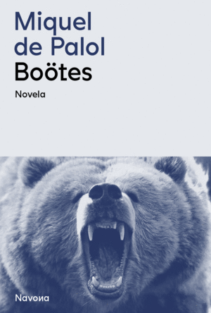 BOÖTES