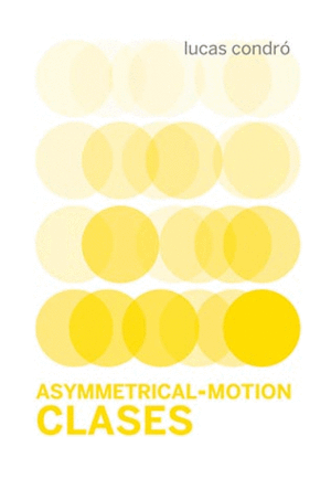 ASYMMETRICAL-CLASES