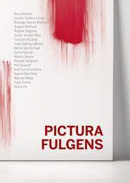 PICTURA FULGENS