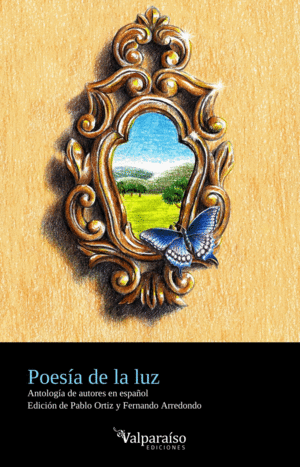 POESIA DE LA LUZ