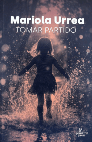 TOMAR PARTIDO