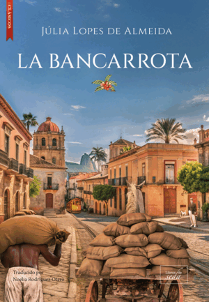 LA BANCARROTA