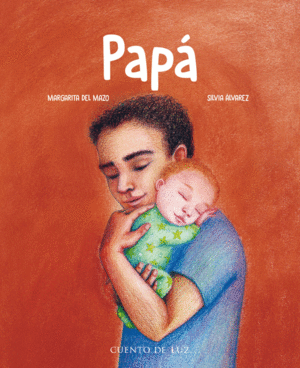 PAPÁ