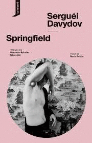SPRINGFIELD