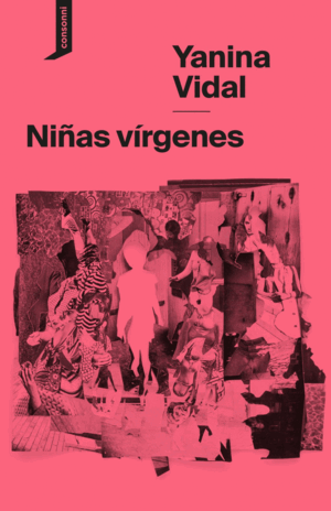 NIÑAS VIRGENES