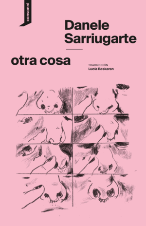OTRA COSA