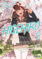 HIGEHIRO 05