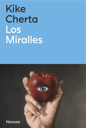 LOS MIRALLES