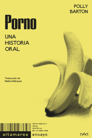 PORNO