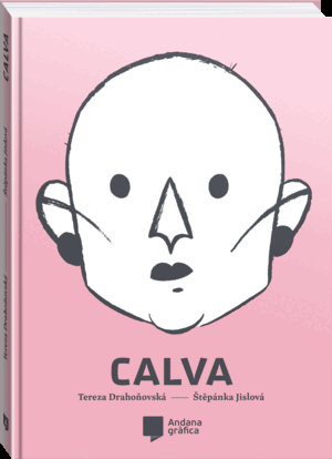 CALVA