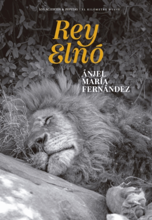 REY ELNÓ