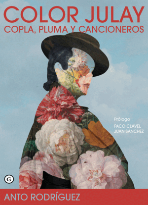 COLOR JULAY