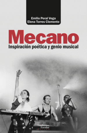 MECANO