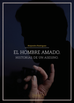 EL HOMBRE AMADO