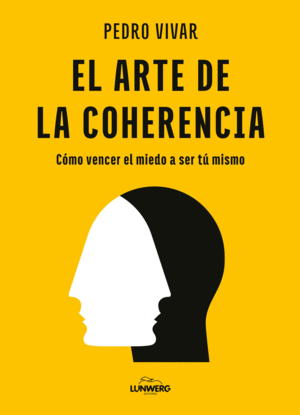 EL ARTE DE LA COHERENCIA