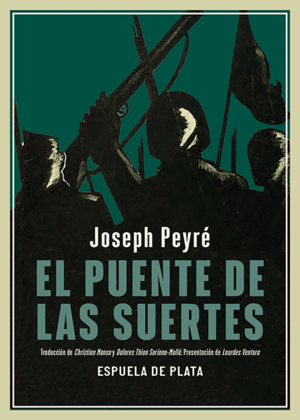 EL PUENTE DE LAS SUERTES