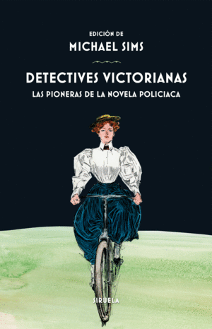  Confesiones de un opiófilo: Diario póstumo (1992-2020):  9788467071580: Escohotado, Antonio: Libros