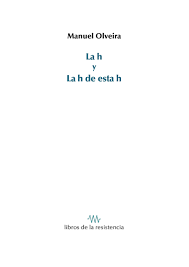 LA H Y LA H DE ESTA H