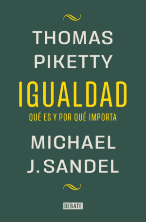 IGUALDAD