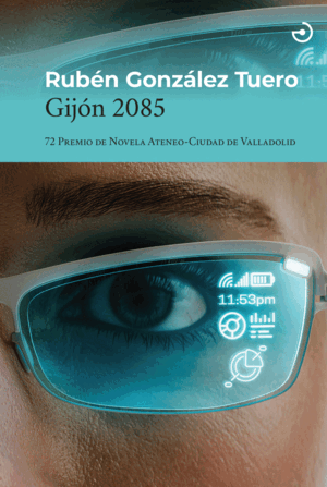 GIJÓN 2085