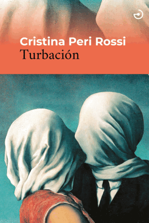 TURBACIÓN