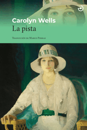 LA PISTA