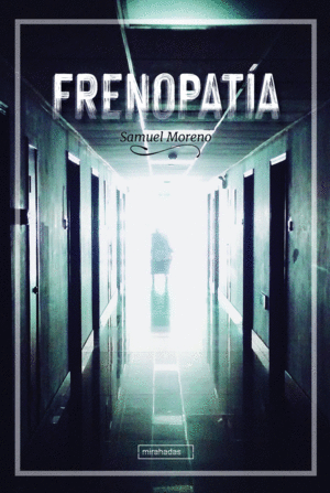 FRENOPATÍA