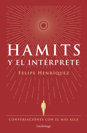 HAMITS Y EL INTÉRPRETE