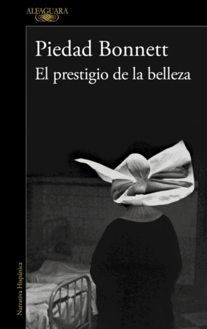 EL PRESTIGIO DE LA BELLEZA