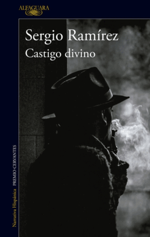 CASTIGO DIVINO