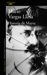 HISTORIA DE MAYTA