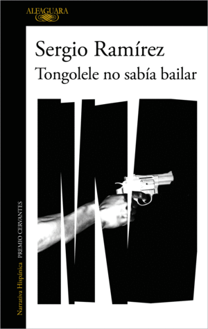 TONGOLELE NO SABÍA BAILAR