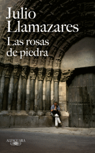 LAS ROSAS DE PIEDRA