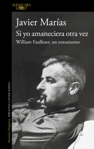 SI YO AMANECIERA OTRA VEZ