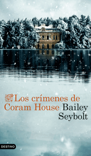CRIMENES DEL CORAN LOS