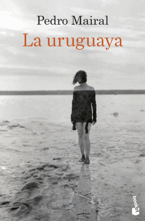URUGUAYA LA