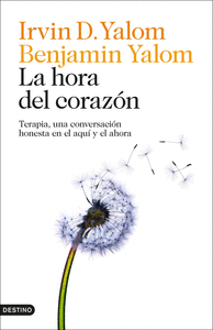 LA HORA DEL CORAZON