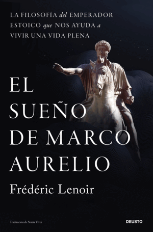 EL SUEÑO DE MARCO AURELIO
