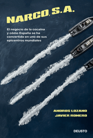 NARCO, S. A.