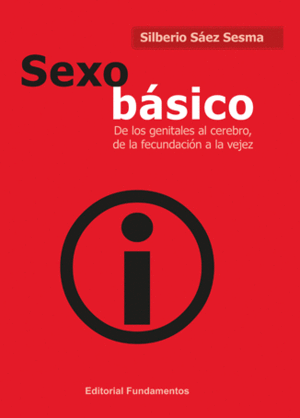 SEXO BÁSICO