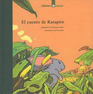 EL CUENTO DE RATAPÓN