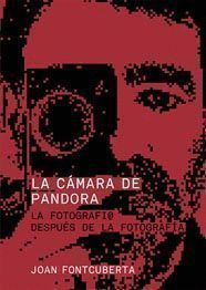 LA CÁMARA DE PANDORA