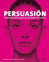 PERSUASIÓN