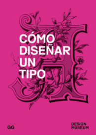 CÓMO DISEÑAR UN TIPO