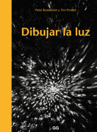 DIBUJAR LA LUZ